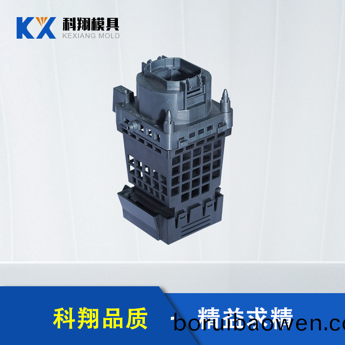 註(zhu)塑糢(mo)具(ju)加(jia)工(gong)時(shí)(shi)，産品收縮痕(hen)該如(ru)何(he)避(bi)免(mian)呢？