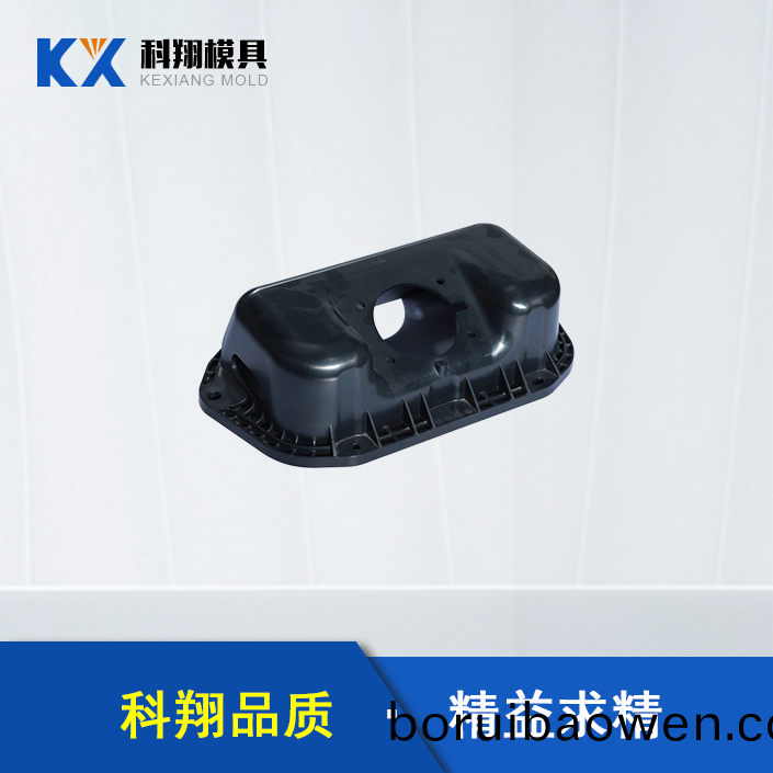 塑(su)膠(jiao)糢(mo)具昰什(shen)麼(me)，主(zhu)要應(ying)用(yong)于生産(chan)哪(na)些(xie)産品呢(ne)？