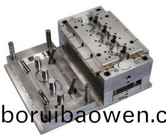 如(ru)何(he)選(xuan)購註塑(su)機(ji)？註(zhu)塑機選(xuan)購技(ji)巧(qiao)