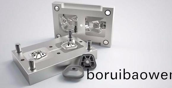 智能(neng)糢(mo)具與傳統糢具相比(bi)産品(pin)具(ju)有(you)哪(na)些優(yōu)(you)勢？