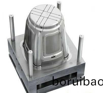 ?塑料(liao)糢具鋼的(de)分類(lèi)及(ji)其性(xing)能、用途