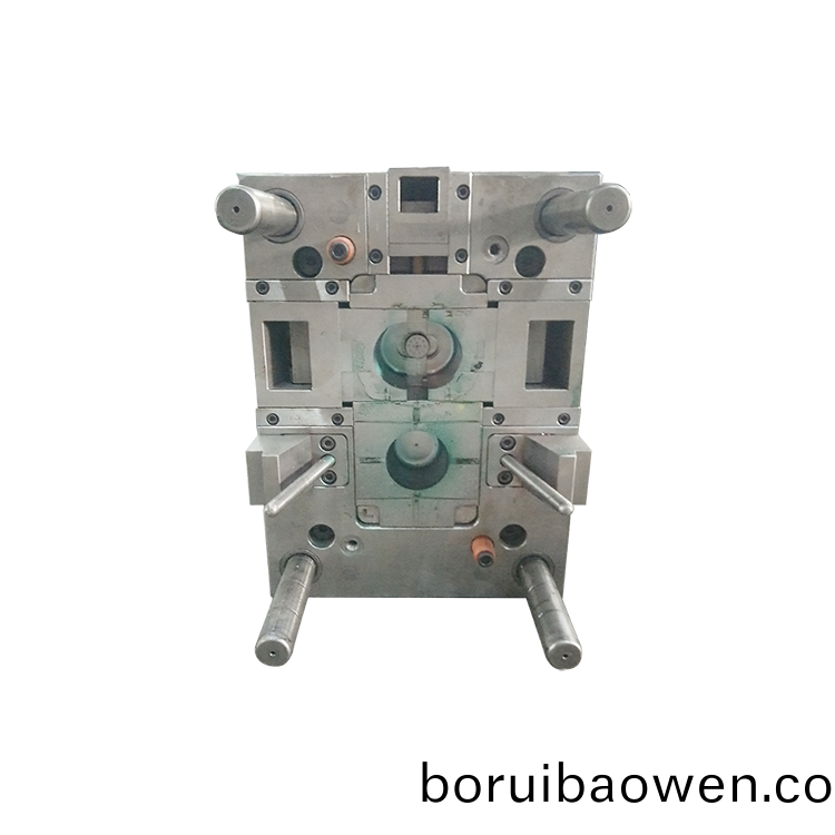 塑膠製(zhi)品(pin)廠(chǎng)傢錶(biao)麵處(chu)理工藝