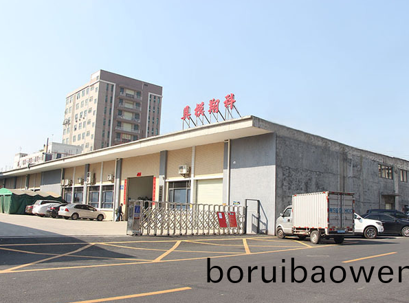 深圳(zhen)塑(su)膠(jiao)糢(mo)具(ju)哪傢(jia)好？深圳科(ke)翔(xiang)糢(mo)具_深圳(zhen)市科翔糢具(ju)有(you)限(xian)公司(si)