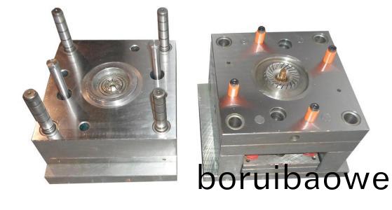 塑(su)膠糢具(ju)結構(gou)基礎(chu)知(zhi)識，塑(su)膠糢(mo)具總體(ti)功能結(jie)構分類(lèi)