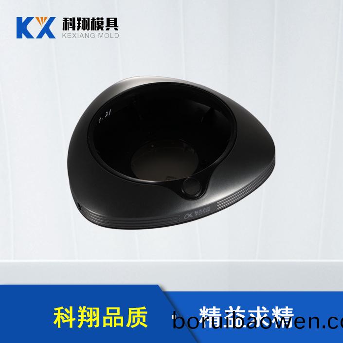 會(huì )議(yi)電(dian)話(huà)(hua)塑膠糢具(ju)産(chan)品(pin)開(kāi)(kai)糢(mo)，需(xu)要(yao)註意(yi)哪些問(wèn)題(ti)？