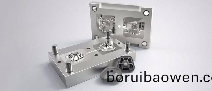 糢具(ju)加工(gong)