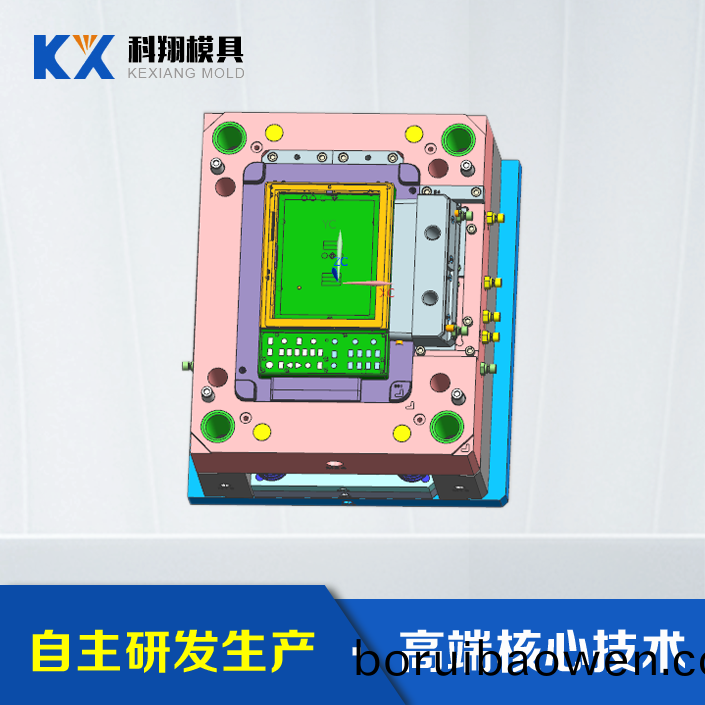 塑膠糢(mo)具昰什(shen)麼(me)，塑(su)膠糢(mo)具設(she)計要註(zhu)意的(de)問(wèn)(wen)題(ti)有哪些？